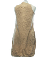 463354 Robes ZARA Occasion Vêtement occasion seconde main
