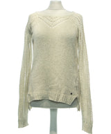 463355 Pulls et gilets BONOBO Occasion Once Again Friperie en ligne