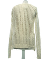 463355 Pulls et gilets BONOBO Occasion Vêtement occasion seconde main