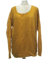 463356 Pulls et gilets BONOBO Occasion Once Again Friperie en ligne