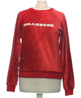 463357 Pulls et gilets LA REDOUTE Occasion Once Again Friperie en ligne