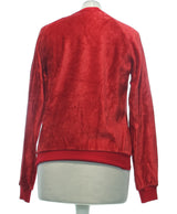 463357 Pulls et gilets LA REDOUTE Occasion Vêtement occasion seconde main