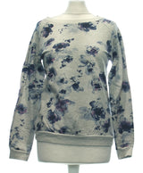 463358 Pulls et gilets PROMOD Occasion Once Again Friperie en ligne