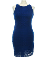 463359 Robes ZARA Occasion Once Again Friperie en ligne