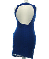 463359 Robes ZARA Occasion Vêtement occasion seconde main
