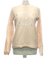 463360 Pulls et gilets CACHE CACHE Occasion Once Again Friperie en ligne