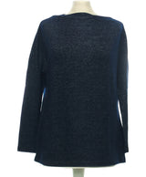 463362 Pulls et gilets PIMKIE Occasion Once Again Friperie en ligne