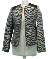 463363 Vestes H&M Occasion Once Again Friperie en ligne