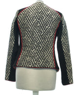 463363 Vestes H&M Occasion Vêtement occasion seconde main