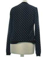 463364 Vestes PIMKIE Occasion Vêtement occasion seconde main