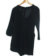 463365 Combinaisons PIMKIE Occasion Vêtement occasion seconde main