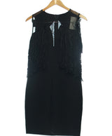 463368 Robes SANDRO Occasion Once Again Friperie en ligne