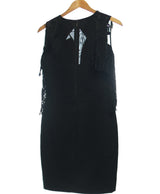 463368 Robes SANDRO Occasion Vêtement occasion seconde main