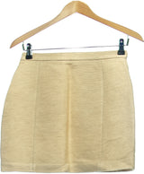 463371 Jupes SANDRO Occasion Vêtement occasion seconde main