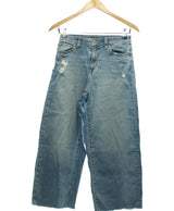 463372 Jeans UNIQLO Occasion Once Again Friperie en ligne