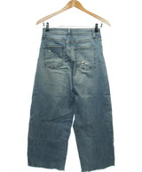 463372 Jeans UNIQLO Occasion Vêtement occasion seconde main