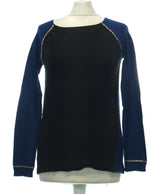 463373 Pulls et gilets MAJE Occasion Once Again Friperie en ligne