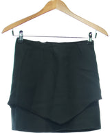 463375 Jupes THE KOOPLES Occasion Once Again Friperie en ligne