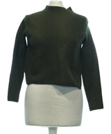 463377 Pulls et gilets SANDRO Occasion Once Again Friperie en ligne