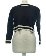 463378 Pulls et gilets SANDRO Occasion Once Again Friperie en ligne