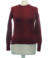 463379 Pulls et gilets UNIQLO Occasion Once Again Friperie en ligne