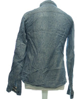 463380 Chemises et blouses JAPAN RAGS Occasion Vêtement occasion seconde main