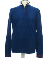 463381 Pulls et gilets GALERIES LAFAYETTE Occasion Once Again Friperie en ligne