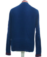 463381 Pulls et gilets GALERIES LAFAYETTE Occasion Vêtement occasion seconde main