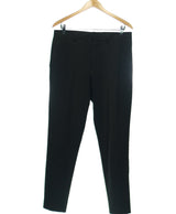 463383 Pantalons et pantacourts ASOS Occasion Once Again Friperie en ligne