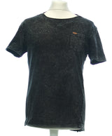 463385 Tops et t-shirts JAPAN RAGS Occasion Once Again Friperie en ligne