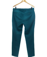 463386 Pantalons et pantacourts ASOS Occasion Vêtement occasion seconde main