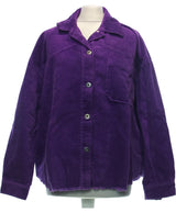 463387 Vestes ZARA Occasion Once Again Friperie en ligne