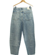 463388 Jeans MANGO Occasion Vêtement occasion seconde main