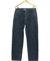 463389 Jeans LA REDOUTE Occasion Once Again Friperie en ligne