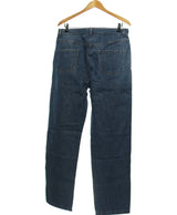 463389 Jeans LA REDOUTE Occasion Vêtement occasion seconde main