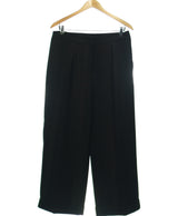 463390 Pantalons et pantacourts LA REDOUTE Occasion Once Again Friperie en ligne