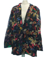 463391 Vestes ETAM Occasion Once Again Friperie en ligne