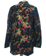 463391 Vestes ETAM Occasion Vêtement occasion seconde main