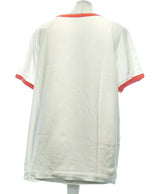 463392 Tops et t-shirts MONOPRIX Occasion Vêtement occasion seconde main