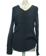 463393 Tops et t-shirts PROMOD Occasion Once Again Friperie en ligne