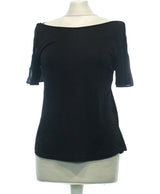 463394 Tops et t-shirts PROMOD Occasion Once Again Friperie en ligne