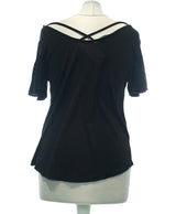 463394 Tops et t-shirts PROMOD Occasion Vêtement occasion seconde main