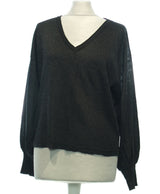 463395 Tops et t-shirts ETAM Occasion Once Again Friperie en ligne