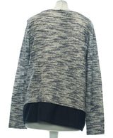 463397 Pulls et gilets PIMKIE Occasion Vêtement occasion seconde main