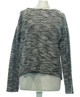 463398 Pulls et gilets CAMAIEU Occasion Once Again Friperie en ligne