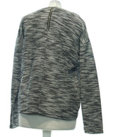 463398 Pulls et gilets CAMAIEU Occasion Vêtement occasion seconde main