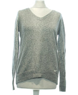 463399 Pulls et gilets HOLLISTER Occasion Once Again Friperie en ligne