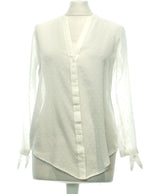 463400 Chemises et blouses ABERCROMBIE Occasion Once Again Friperie en ligne