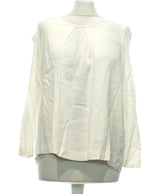 463401 Tops et t-shirts KARL MARC JOHN Occasion Once Again Friperie en ligne