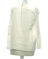 463401 Tops et t-shirts KARL MARC JOHN Occasion Vêtement occasion seconde main
